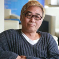 亚欧视频