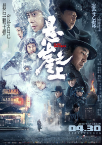 簧色视频网站