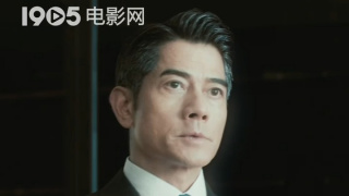 色xx
